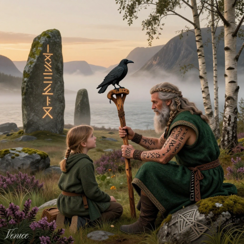 Personalized learning